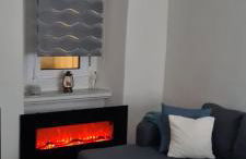 Casa con encanto - Foto 21