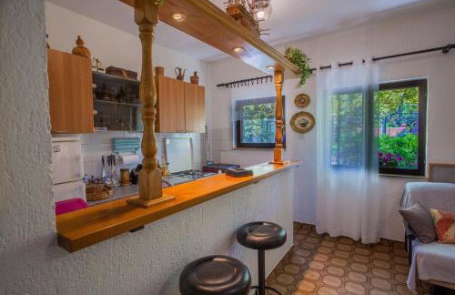 Dada Holiday Home - Foto 15