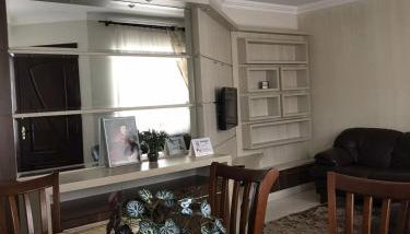 House near the Airport, Downtown and near Curitiba - Foto 3