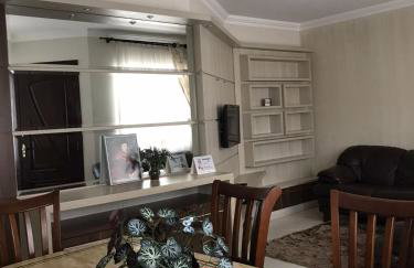 House near the Airport, Downtown and near Curitiba - Foto 3