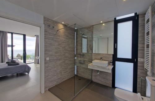 Alcaidesa Sunset Villa - Foto 21