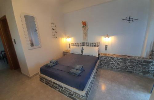 Studios RENA - Foto 63