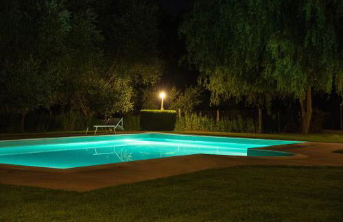 Agriturismo Gli Alberelli - Foto 5