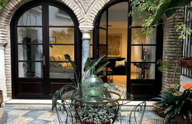 La casa del Retablo - Foto 20