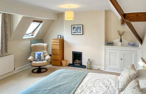 Sefton House Apartment - Photo 10