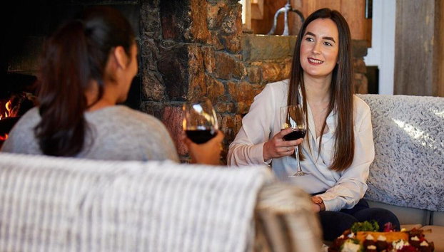 Taste of Waiheke Food and Wine Tour - Foto 5