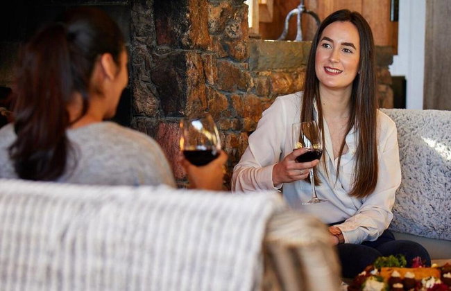 Taste of Waiheke Food and Wine Tour - Foto 5