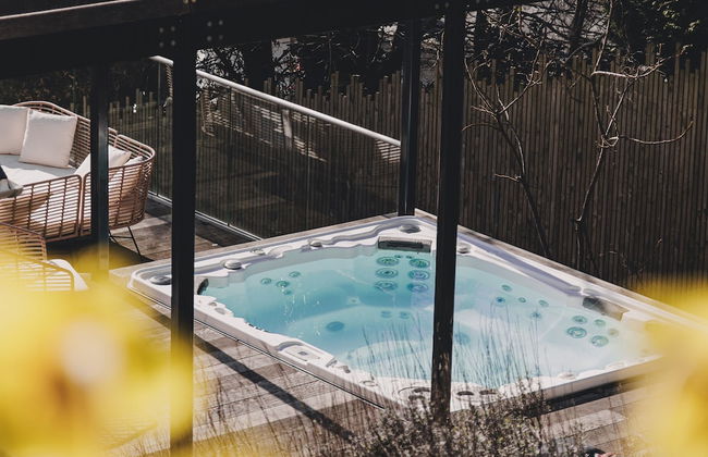 The Curlews in Bishopsteignton - Foto 48