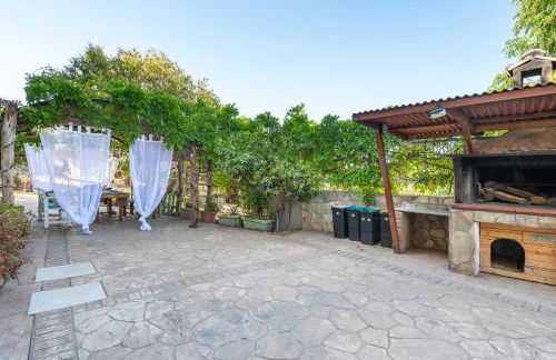 Casa Francesca - Foto 22