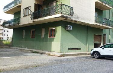 Casa Torrenova - Foto 11