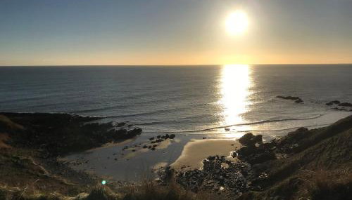 Beehive Cottage - Photo 3