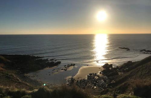 Beehive Cottage - Photo 3