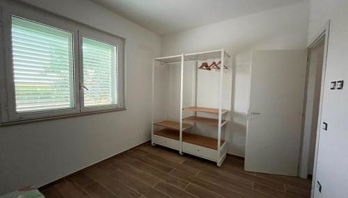 Casa Gabbiano - Foto 2, wardrobe