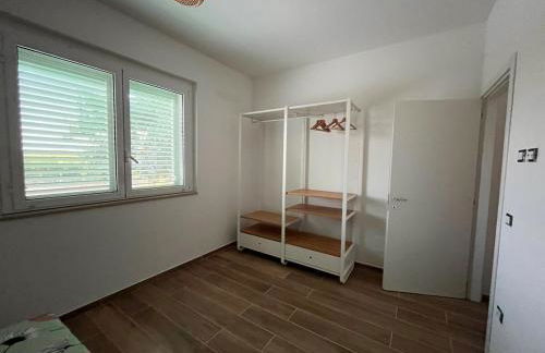 Casa Gabbiano - Foto 2