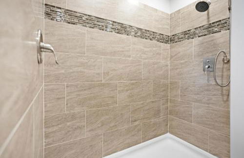 Tioga's Peaceful Gem - Foto 34