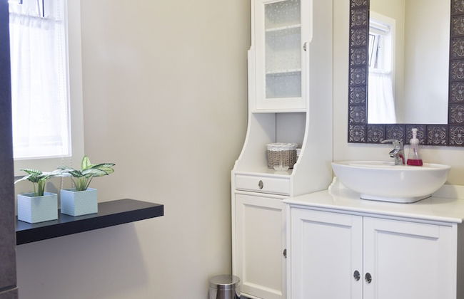 Merkurhraun - Foto 17