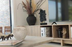 Casa Alto Horizonte Ponte de Lima - Foto 9