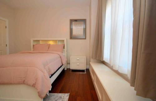 9 Bedroom Saratoga Retreat, In-Ground Heated Pool, HotTub, Firepit, Gourmet Kitchen, Private Office - Foto 53