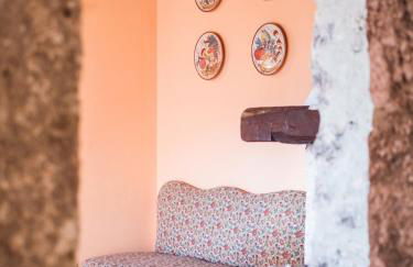 Il Becco Felice - Foto 19