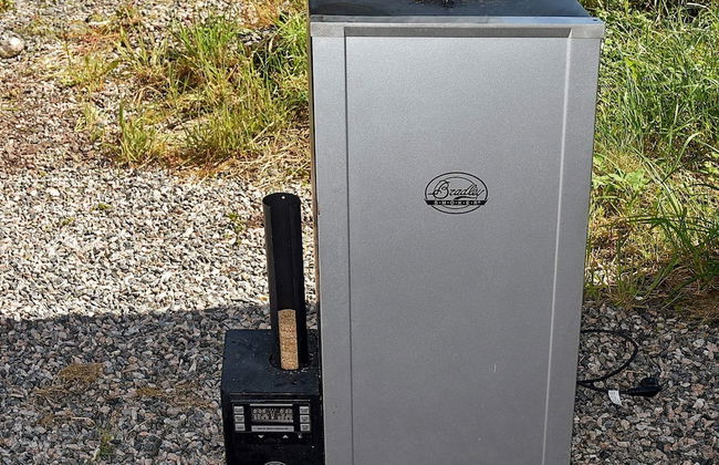 Holiday Home in Tornes I Romsdal - Foto 46