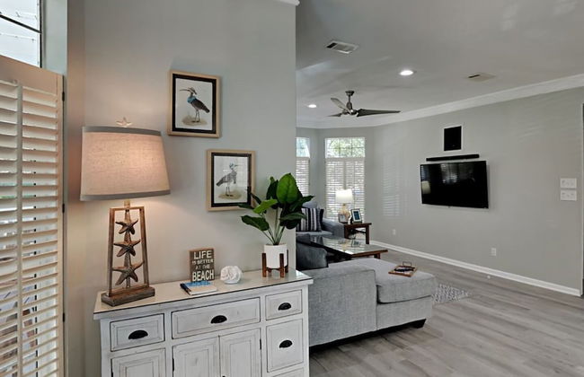 Koko Kabana Destin - Foto 9