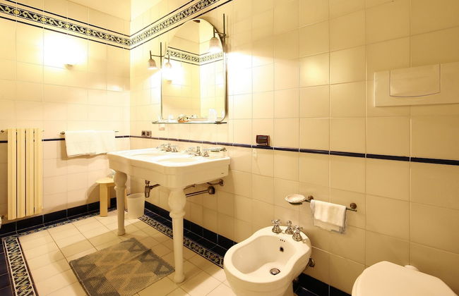 Agriturismo Sanguineto - Photo 30