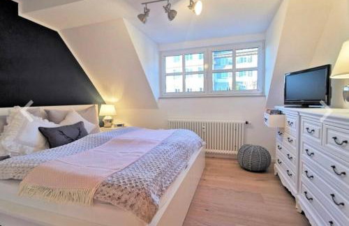 Apartment Blackforest-Schluchsee - Foto 7