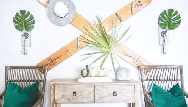 Emerald Hideaway 2 Bedroom Condo by RedAwning - Foto 2, Imagen principal