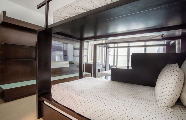 Private Pool - Near Beach - Restaurants - Foto 6