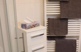 Kastanienhof - Foto 22