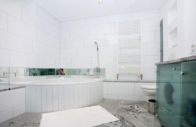 Urlaub in Bregenz - Photo 17