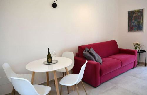 Villa con piscina nel Cilento Casolare Cento Ulivi Luxury & Charme - Foto 25