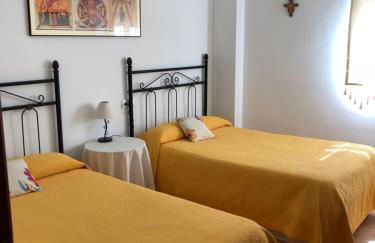 Casa de la Cañada - piso completo - Foto 133