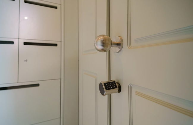 Feel Porto Matosinhos Ocean Flat IV - Photo 11