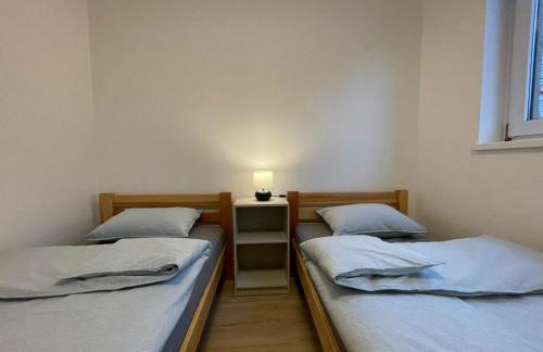 APARTAMENTY GUZIK 22 - Foto 6