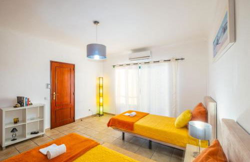 Villa Sequeira - Private Pool - Free WIFI - BY BEDZY - Foto 31