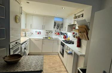 City gem 2 - Foto 31