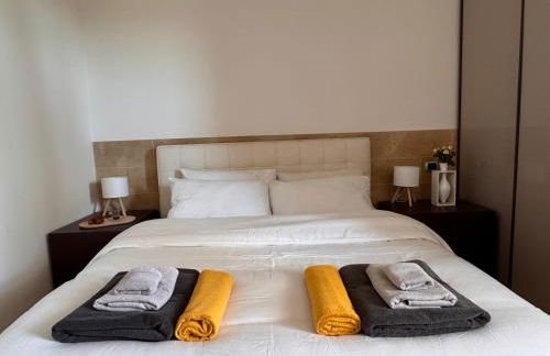 Casa Aurora sul Mare - Foto 36