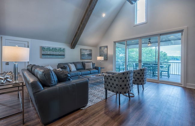 Azalea Retreat - The Cottage by Avantstay Pool - Foto 15