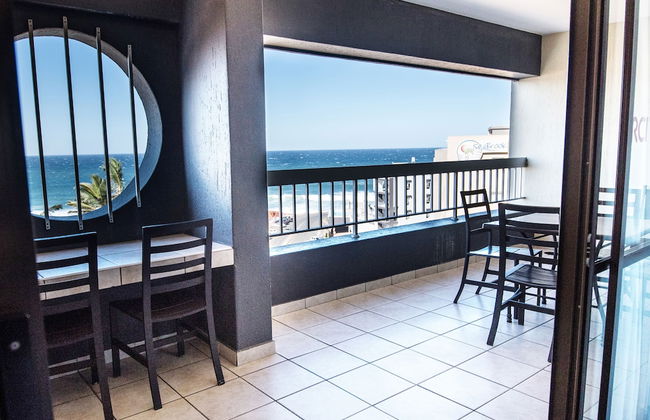 First Group Margate Sands - Photo 61