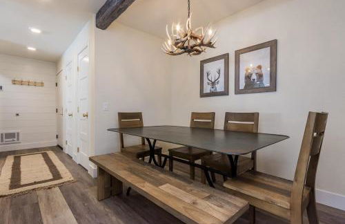 Crestview 35 - Photo 15