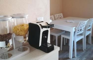 Dimora alla Chiesa Diruta - Foto 41