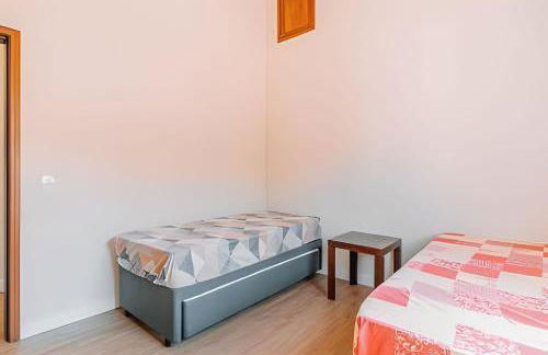 Descanso e Diversão: Piscina e Gourmet em condomínio à 65km de SP - Photo 47