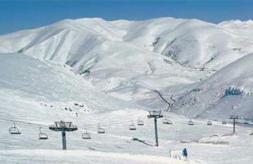 La Cuadrina de Anton - Foto 19