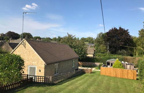 Cherry Tree Cottage - Foto 37