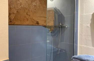 Casa Notari Congost de Montrebei - Foto 41