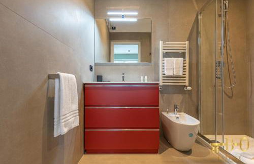 BePlace Bocconi Apartments - Foto 12