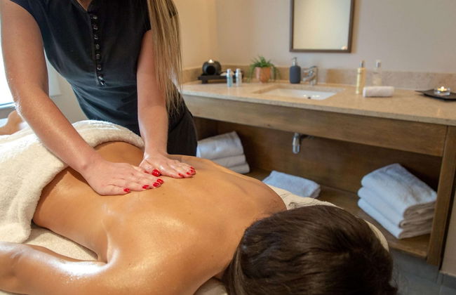 Holiday Flats at Domaine de Saint-endreol With Golf, SPA and Pool - Photo 71