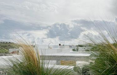 Sorokos House - Photo 22