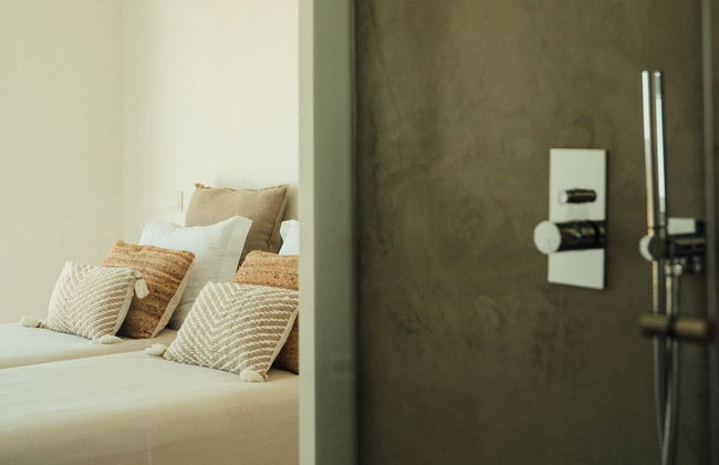 Casa Calmar - Photo 48